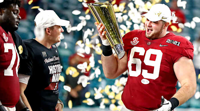 landon-dickerson-alabama-center-national-championship